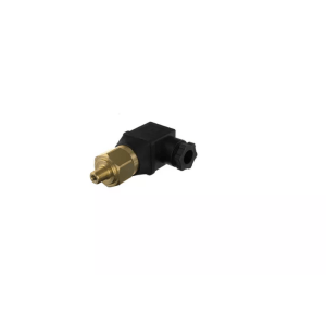 Horeca Parts COM - JBT-Avure pressure switch