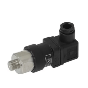 Horeca Parts COM - Pressure switch - JBT-Avure