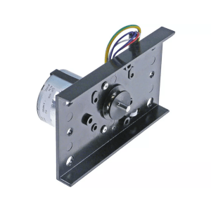 Horeca Parts COM - 230V 5W 50Hz motor 150mm long 90mm wide 60mm high - Beverage dispenser Gbg (1240111)