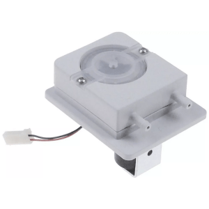 Horeca Parts COM - 24V washing liquid dispenser - Meiko universal dishwasher (5042019)