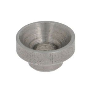 Horeca Parts COM - Bushing 10mm dia. in. 3.5mm gr. 5mm - Universal dishwasher Aristarco (3053207)