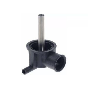 Horeca Parts COM - Washing arm support lower mounting 1 pc. - Universal dishwasher Aristarco