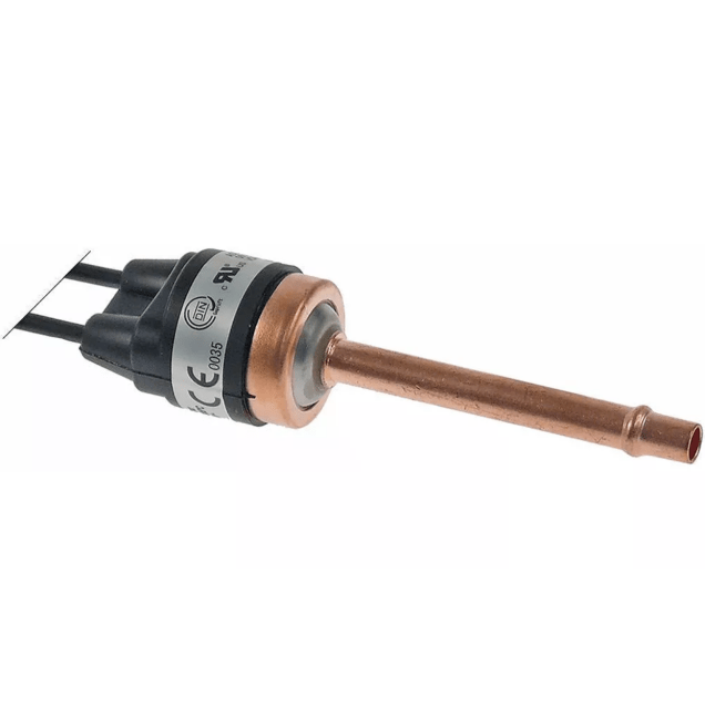 Horeca Parts COM - Danfoss pressure area switch ACB-2UA428W