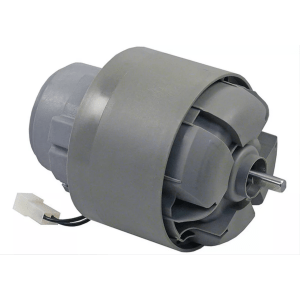 Horeca Parts COM - 230V 50Hz motor shaft ø 9mm H 160mm MP550 - Robot Coupe/Stalgast hand mixer (5067956)