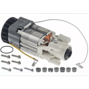 Horeca Parts COM - 230V 50Hz motor weight 0.7 kg - Robot Coupe hand mixer (5082411)