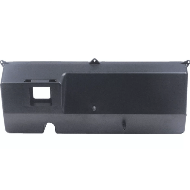 Horeca Parts COM - Housing vacuum unit for 200/220 - vacuum packaging machine