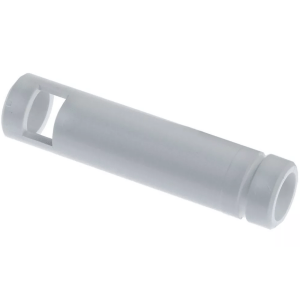 Horeca Parts COM - Overflow pipe (diameter 205 mm, length 886 mm) - Stalgast and Brema ice cube makers
