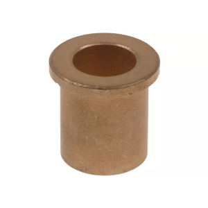 Horeca Parts COM - Bronze bushing inner diameter 20mm outer diameter 28mm H 35mm (5184362)
