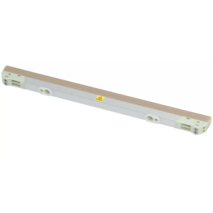 Horeca Parts COM - Sealing bar 362 mm - Henkelman vacuum packaging machine