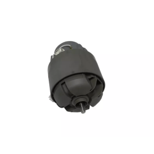 Horeca Parts COM - 230V MP800T AFS motor weight 2,680 kg - Robot Coupe mixer (5191858)