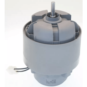 Horeca Parts COM - 230V MP350 AFS motor weight 2,250kg - Robot Coupe mixer (5104558)