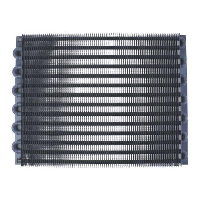 Horeca Parts COM - Evaporator W 360mm L 465mm H 25mm (5034285)