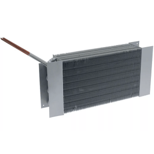 Horeca Parts COM - Evaporator 210mm wide 440mm high 90mm - Fagor refrigerated cabinet (5975361)