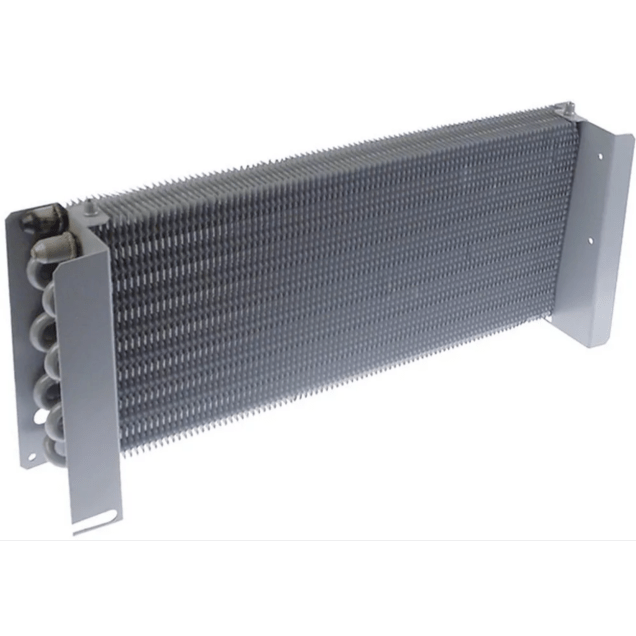 Horeca Parts COM - Evaporator W 535mm D 80mm H 205mm - Friulinox refrigerated cabinet (7102807)