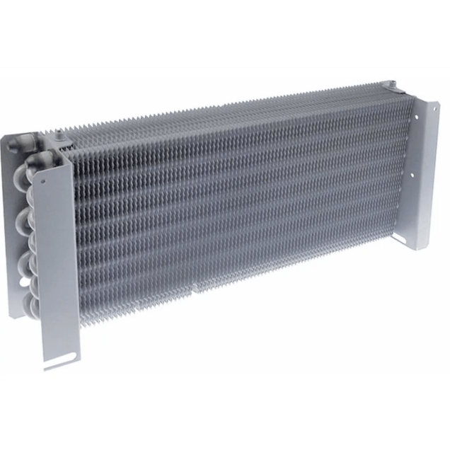 Horeca Parts COM - Evaporator W 535mm D 95mm H 210mm (5031253)