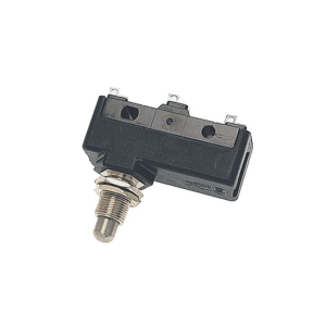 Horeca Parts COM - Microswitch electrica c4azn 250V 16A - Faema coffee machine (1240817)
