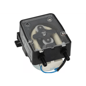 Horeca Parts COM - Washing liquid dispenser - Universal dishwasher Ata, Krupps (LF3090149)