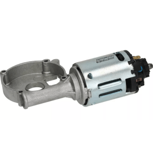 Horeca Parts COM - 230VDC coffee grinder motor - Saeco, Gaggia coffee machines (LF5030350)