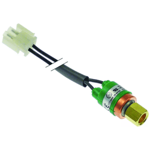 Horeca Parts COM - Differential pressure switch