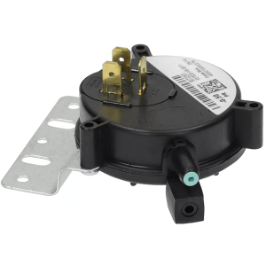 Horeca Parts COM - CE MPL pressure switch, air pressure