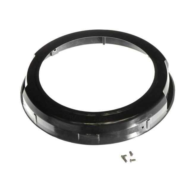 Horeca Parts COM - Nut - Vegetable cutter Robot Coupe R301 PLUS, R301C PLUS, R302, R302 PLUS, R302 V.V, R401A, R402 V.V,