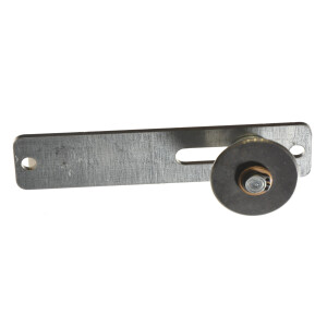 Horeca Parts COM - Chain tensioner - Hendi Gas Rotisserie 226087