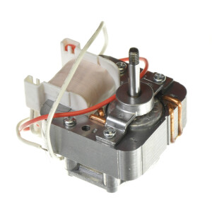 Horeca Parts COM - Motor fan - Hendi food dryer 229033