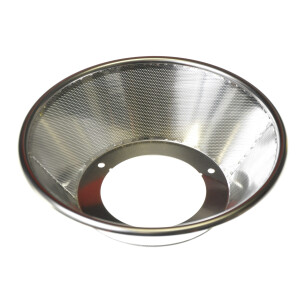 Horeca Parts COM - Strainer - Hamilton Beach HJE960-CE, HJE960R-CE Juicer (990271600)