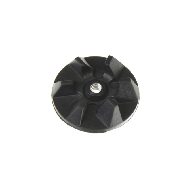 Horeca Parts COM - Motor clutch - Hamilton Beach HBB908R blender