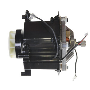 Horeca Parts COM - 230V motor - Hamilton Beach HBH550R-CE blender