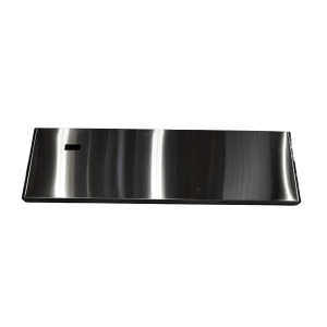 Horeca Parts COM - Top panel / enclosure - Arktic refrigeration and freezer cabinet, Hendi 233146 (Szron, Chłodnictwo Bochnia)