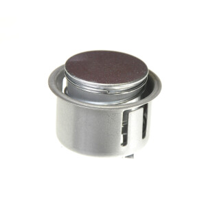 Horeca Parts COM - Contact thermostat 216°C - Hendi rice and porridge cooker 240441, 240458