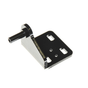 Horeca Parts COM - Bottom right hinge - Arktic bar fridge / Hendi 233900