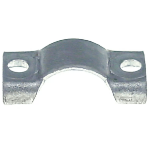 Horeca Parts COM - Pipe flange bracket - Ascaso, Lotus