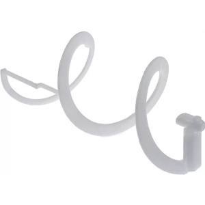 Horeca Parts COM - External scraper - Granita machine, Ugolini