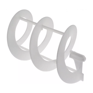 Horeca Parts COM - Auger for granita machine ø 188x350 mm, 15 L - Granita machine