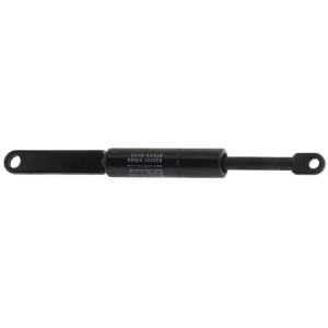 Horeca Parts COM - Gas spring for Lynx lid