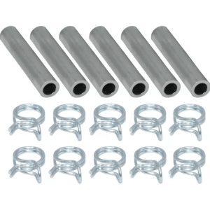 Horeca Parts COM - Dispensing tube extension kit - Winterhalter