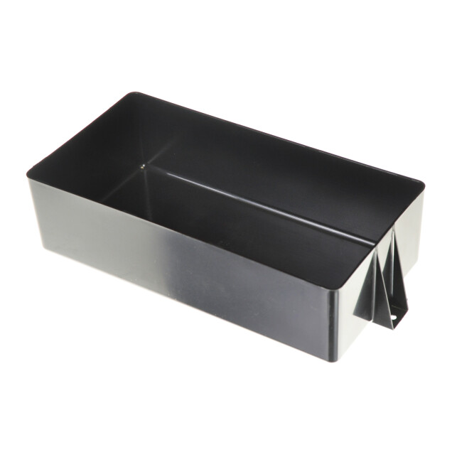 Horeca Parts COM - Condensate container - Hendi 233160, MCF8705GR, 232224, 232248, 232514, 232231, 232255, 232521 refrigerated cabinet (Atosa, Szron, Gastro Promocje, Chłodnictwo Bochnia)