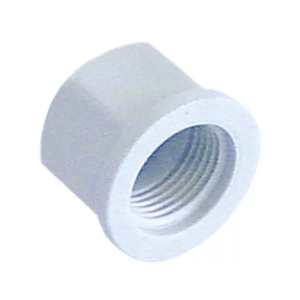 Horeca Parts COM - Washing nozzle - Catering dishwashers (3501161)