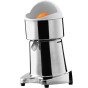 Horeca Parts COM - Citrus squeezer 0.25 kW, 240x200x370 mm Ceado S98