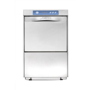 Horeca Parts COM - Dihr catering dishwasher - OPTIMA 400