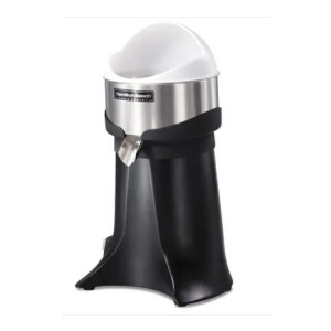 Horeca Parts COM - Hamilton Beach 1G96700 Citrus Juicer
