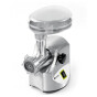 Horeca Parts COM - Hendi meat grinder/grinder (198) - 210864