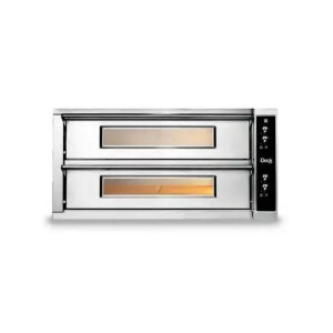 Horeca Parts COM - Pizza oven Moretti Forni iDeck PM 105.65 / MFPD105.65D