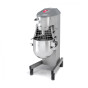 Horeca Parts COM - Planetary mixer Sammic BE-30