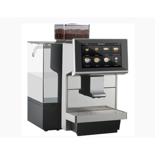 Horeca Parts COM - Automatic coffee maker, V 8l Stalgast 486812