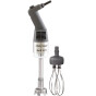 Horeca Parts COM - Hand mixer mini MP 190 Combi Stalgast (711192)