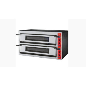 Horeca Parts COM - FR_Line 2x6x36 pizza oven Stalgast 781902