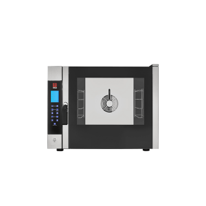 Horeca Parts COM - Tecnoeka EKF464TC convection oven